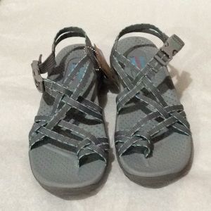 Sketchers Reggae Fun Banter 163294